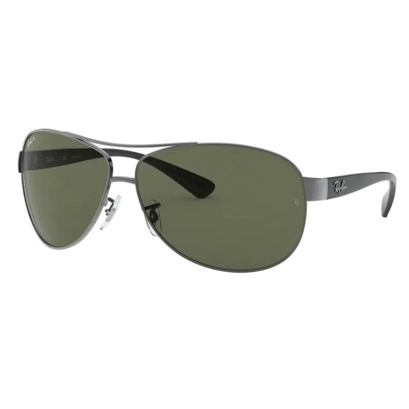 RAY BAN RB3386-0049A