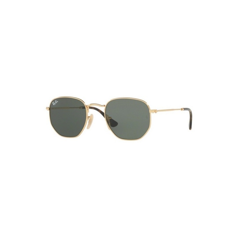 RAY BAN RB3548N-001