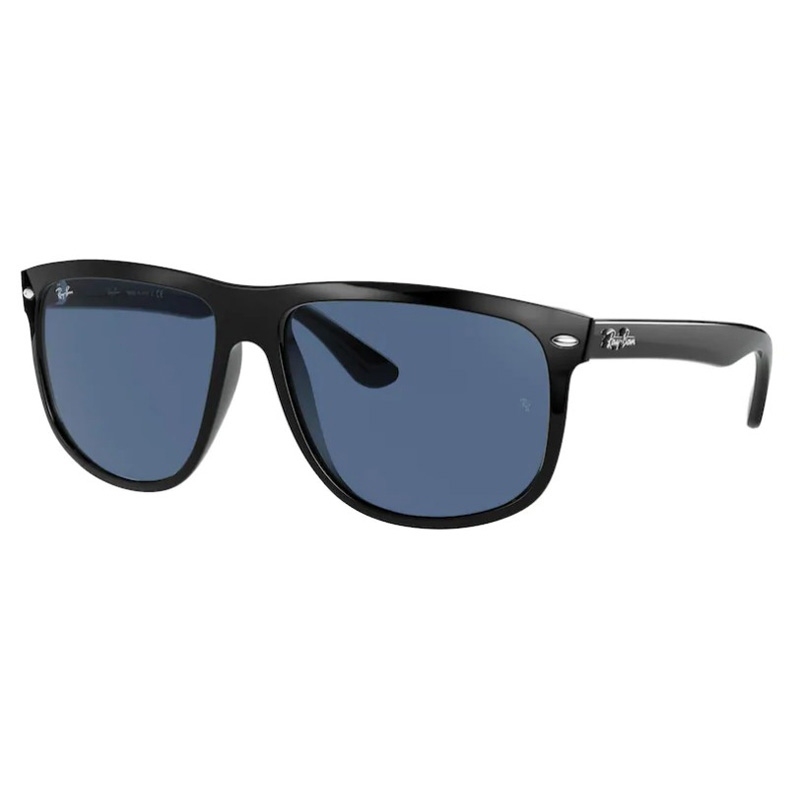 RAY BAN RB4147-60180