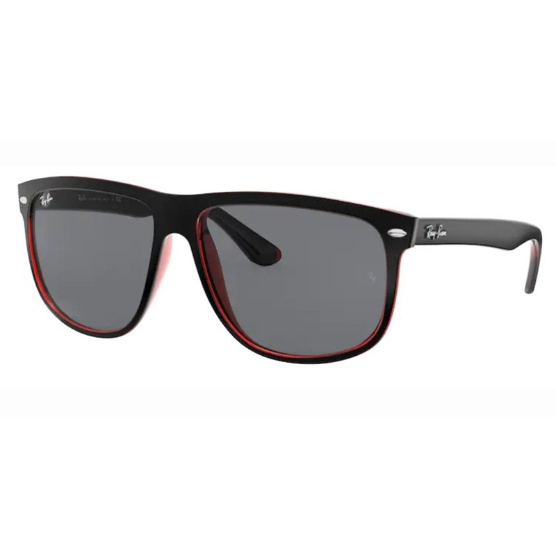 RAY BAN RB4147-617187