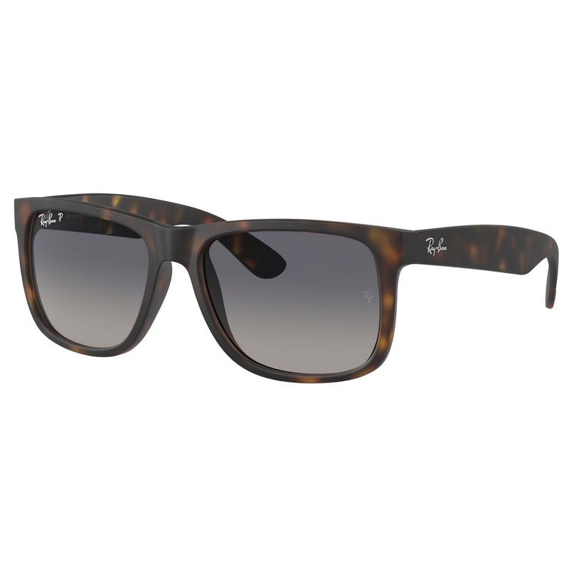 RAY BAN RB4165-8658S