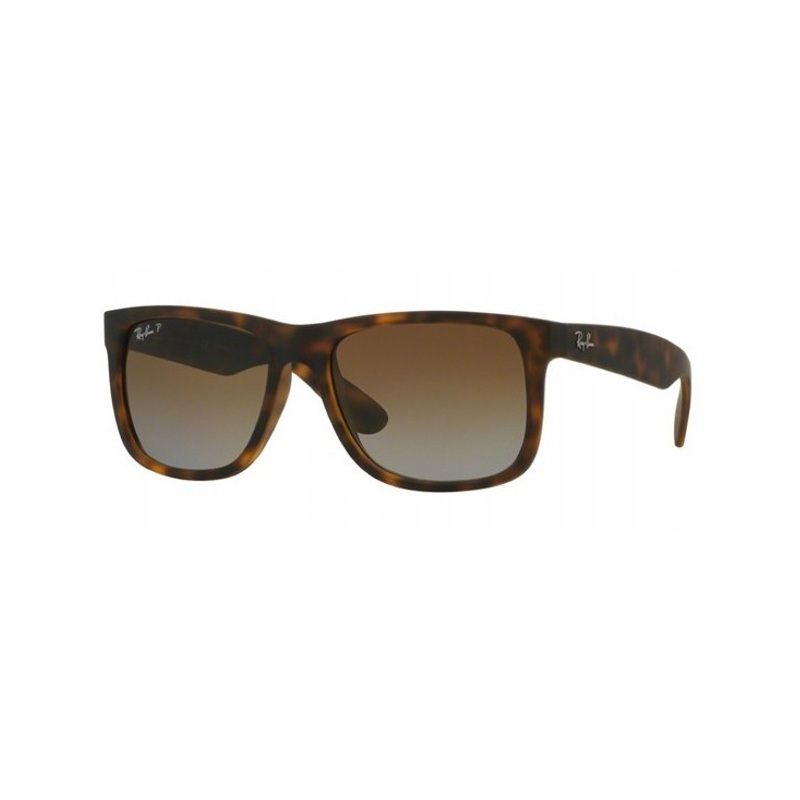 RAY BAN RB4165-865T5