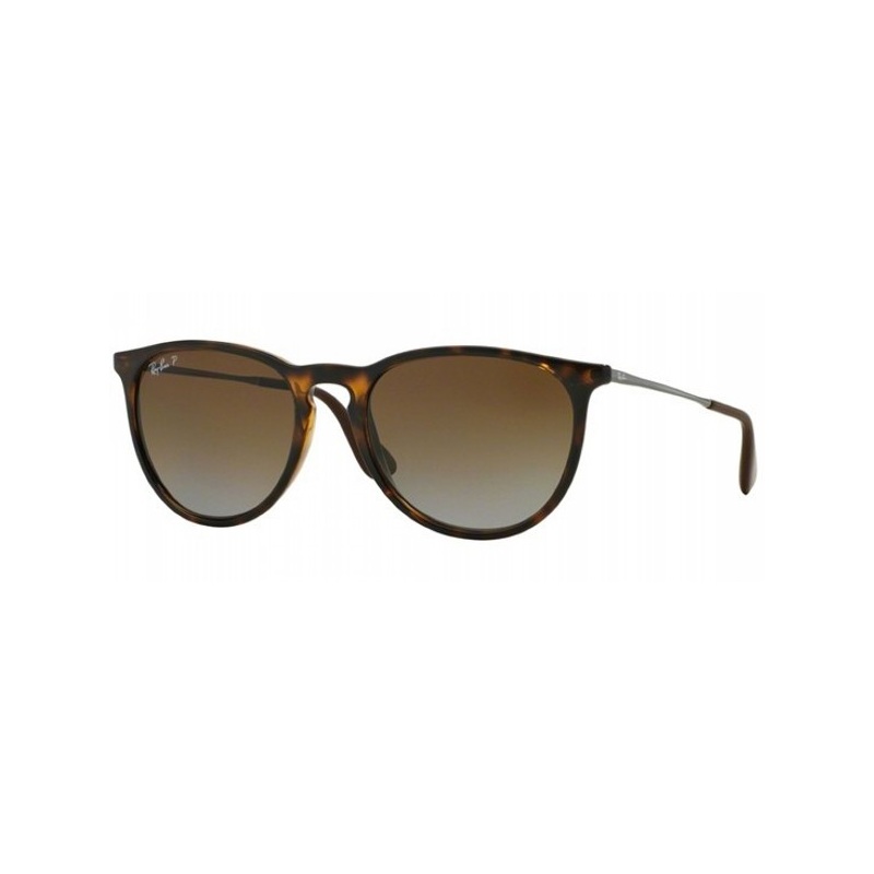 RAY BAN RB4171-710T5