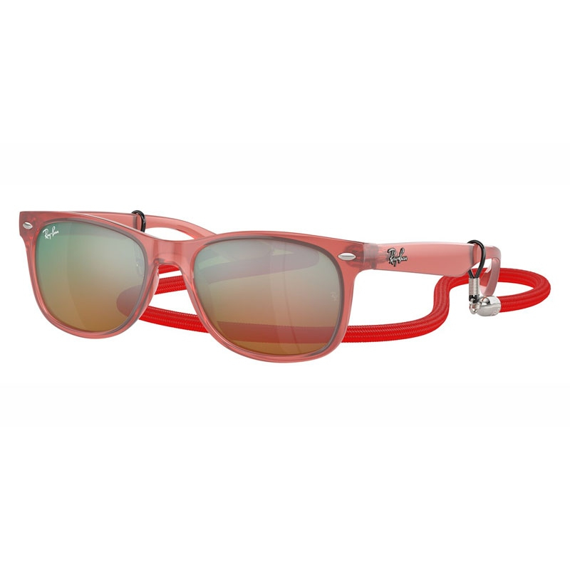 RAY BAN RJ9052S-7145A8