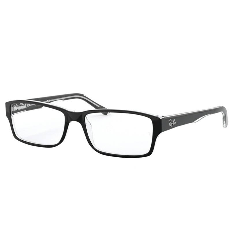 Ray Ban RX5169 2034 RAY BAN RX5169-2034
