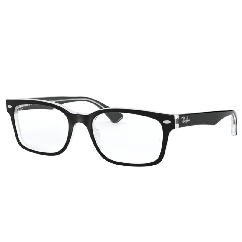 RAY BAN RX5286-2034