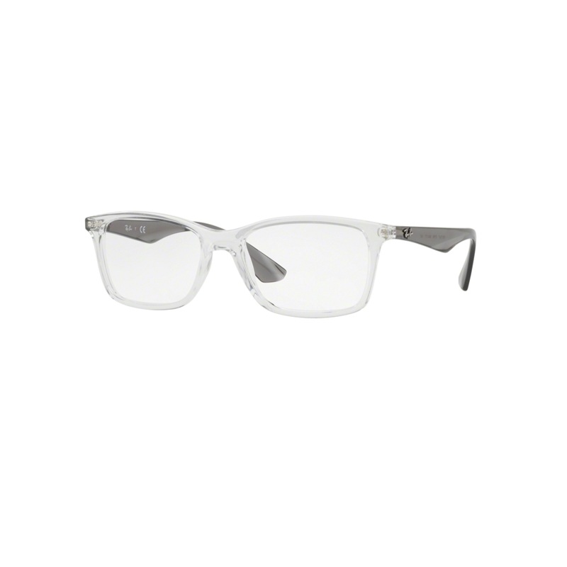 RAY BAN RX7047-5768