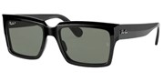 購入またはモデルの画像を拡大 Ray Ban 0RB2191-90158.