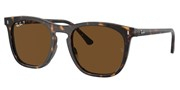 購入またはモデルの画像を拡大 Ray Ban 0RB2210-90257.