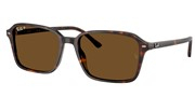 購入またはモデルの画像を拡大 Ray Ban 0RB2231-90257.