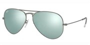 購入またはモデルの画像を拡大 Ray Ban 0RB3025-02930.