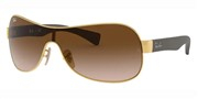 購入またはモデルの画像を拡大 Ray Ban 0RB3471-00113.