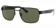 Ray Ban 0RB3530-0029A