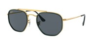 Ray Ban 0RB3648M-9241R5