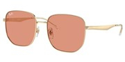 購入またはモデルの画像を拡大 Ray Ban 0RB3713D-921374.