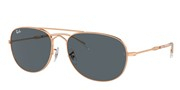 購入またはモデルの画像を拡大 Ray Ban 0RB3735-9202R5.