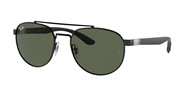 Ray Ban 0RB3736-00271