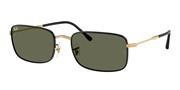 購入またはモデルの画像を拡大 Ray Ban 0RB3746-927158.