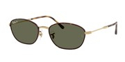 購入またはモデルの画像を拡大 Ray Ban 0RB3749-927358.