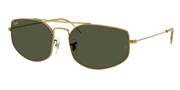 購入またはモデルの画像を拡大 Ray Ban 0RB3845-919631.