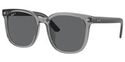 購入またはモデルの画像を拡大 Ray Ban 0RB4401D-659981.