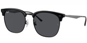 購入またはモデルの画像を拡大 Ray Ban 0RB4418D-673487.