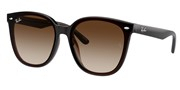 購入またはモデルの画像を拡大 Ray Ban 0RB4423D-71413.