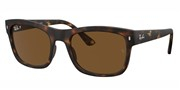 購入またはモデルの画像を拡大 Ray Ban 0RB4428-89457.