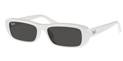 購入またはモデルの画像を拡大 Ray Ban 0RB4436D-677287.