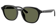 Ray Ban 0RB4459D-9019A