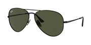 購入またはモデルの画像を拡大 Ray Ban 0RB8089-926731.