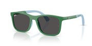 購入またはモデルの画像を拡大 Ray Ban 0RJ9084S-718887.