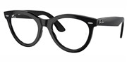 Ray Ban 0RX2241V-2000