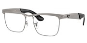 Ray Ban 0RX3875V-3192