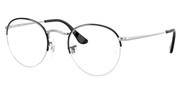 Ray Ban 0RX3947V-3183