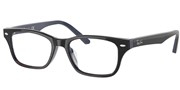 Ray Ban 0RX5345D-5076