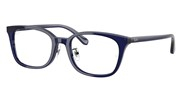 Ray Ban 0RX5407D-5986