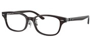 Ray Ban 0RX5427D-8290