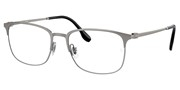 Ray Ban 0RX6494-3135
