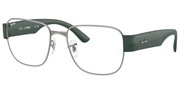 Ray Ban 0RX6532-3190