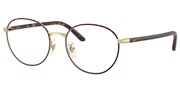 Ray Ban 0RX6538D-3193