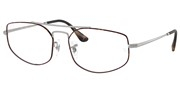 Ray Ban 0RX6545-3194