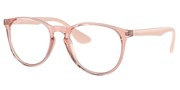 購入またはモデルの画像を拡大 Ray Ban 0RX7046-8338.