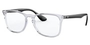Ray Ban 0RX7074-5943