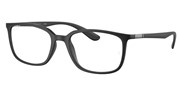 Ray Ban 0RX7208-5204