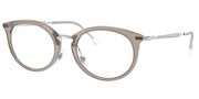 Ray Ban 0RX7255-8125