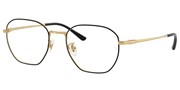 Ray Ban 0RX8777D-1250