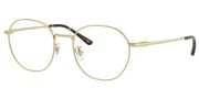 Ray Ban 0RX8778D-1251