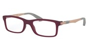 購入またはモデルの画像を拡大 Ray Ban 0RY1588Junior-3789.