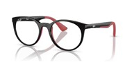 購入またはモデルの画像を拡大 Ray Ban 0RY1628-3928.